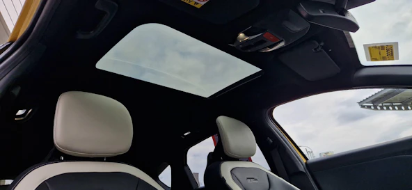 image du véhicule 19