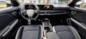 Kia K4 1.6 T-GDi GT-Line +