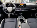 Kia K4 1.6 T-GDi GT-Line +