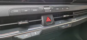 Kia K4 1.6 T-GDi GT-Line +