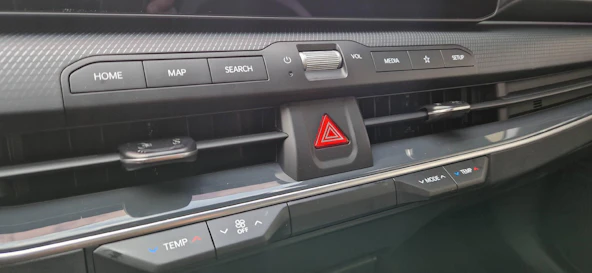 image du véhicule 9 image du véhicule 9