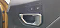 Kia K4 1.6 T-GDi GT-Line +