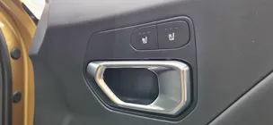 Kia K4 1.6 T-GDi GT-Line +
