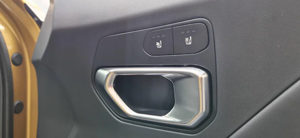 image du véhicule 20