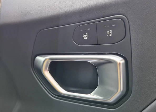 image du véhicule 20 image du véhicule 20