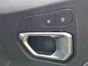 Kia K4 1.6 T-GDi GT-Line +