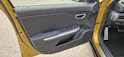 Kia K4 1.6 T-GDi GT-Line +