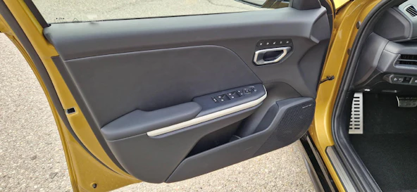 image du véhicule 2