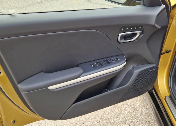 image du véhicule 2 image du véhicule 2