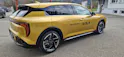 Kia K4 1.6 T-GDi GT-Line +