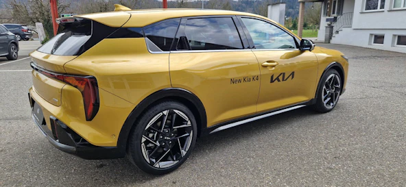 image du véhicule 18