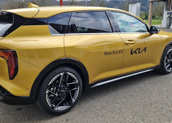 image du véhicule 18 image du véhicule 18