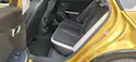 Kia K4 1.6 T-GDi GT-Line +