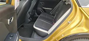 Kia K4 1.6 T-GDi GT-Line +