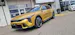 Kia K4 1.6 T-GDi GT-Line +