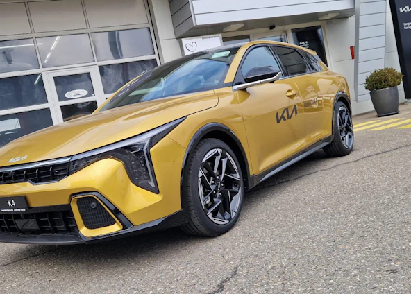 image du véhicule image du véhicule