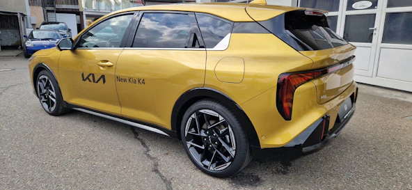 image du véhicule 16