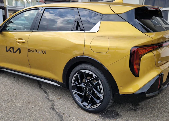 image du véhicule 16 image du véhicule 16