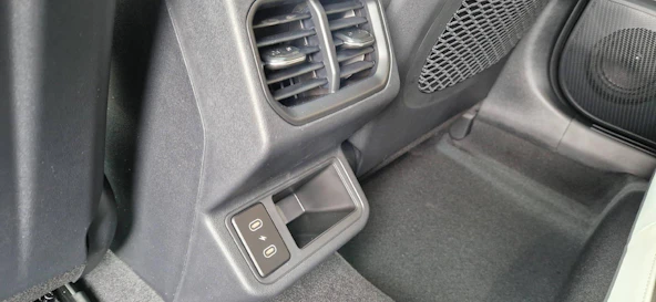 image du véhicule 15