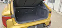 Kia K4 1.6 T-GDi GT-Line +