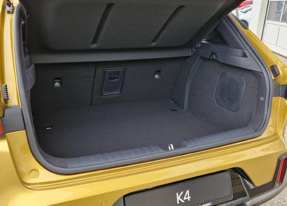 image du véhicule 17 image du véhicule 17