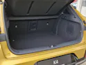 Kia K4 1.6 T-GDi GT-Line +