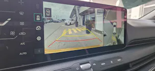 Kia K4 1.6 T-GDi GT-Line +