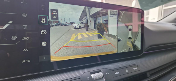 image du véhicule 8