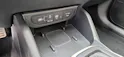 Kia K4 1.6 T-GDi GT-Line +