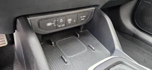 Kia K4 1.6 T-GDi GT-Line +