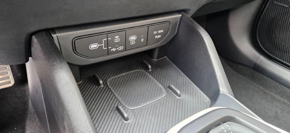 image du véhicule 10