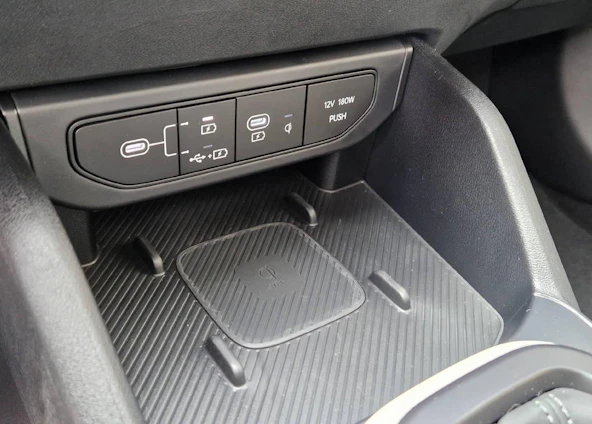 image du véhicule 10 image du véhicule 10