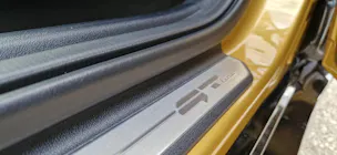 Kia K4 1.6 T-GDi GT-Line +