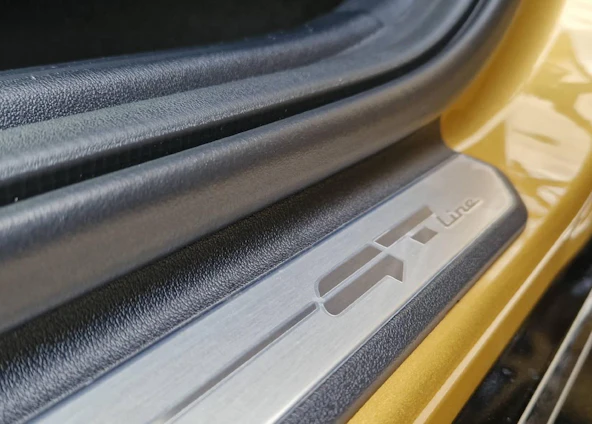 image du véhicule 22 image du véhicule 22