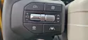 Kia K4 1.6 T-GDi GT-Line +