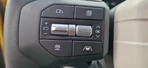 Kia K4 1.6 T-GDi GT-Line +
