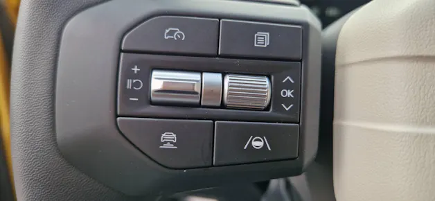 Kia K4 1.6 T-GDi GT-Line +