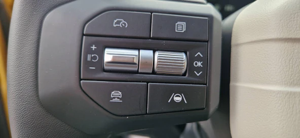 image du véhicule 13