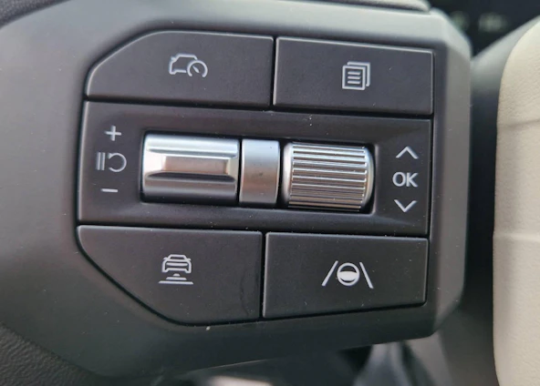 image du véhicule 13 image du véhicule 13