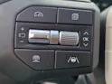 Kia K4 1.6 T-GDi GT-Line +
