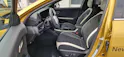 Kia K4 1.6 T-GDi GT-Line +