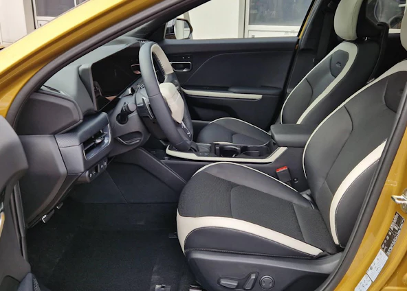 image du véhicule 4 image du véhicule 4