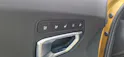 Kia K4 1.6 T-GDi GT-Line +