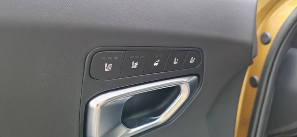 image du véhicule 3