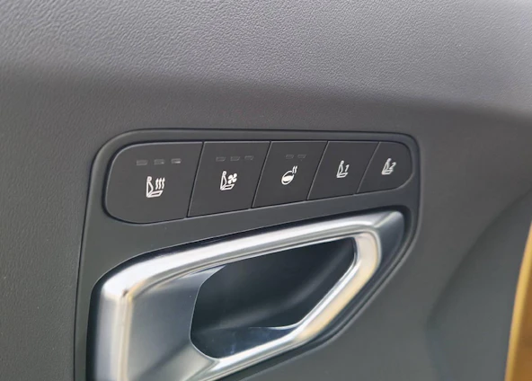 image du véhicule 3 image du véhicule 3