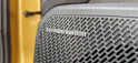 Kia K4 1.6 T-GDi GT-Line +