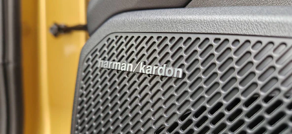 image du véhicule 21 image du véhicule 21