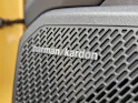 Kia K4 1.6 T-GDi GT-Line +