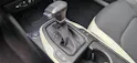 Kia K4 1.6 T-GDi GT-Line +