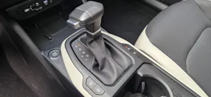Kia K4 1.6 T-GDi GT-Line +